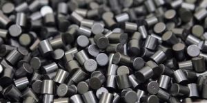 Pure Zirconium Metal