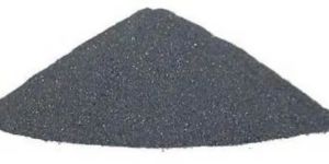 Tungsten Carbide Powder