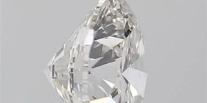 Natural Diamond