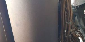 Transformer Rewinding Service