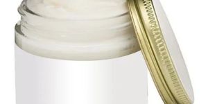 Skin Whitening Face & Body Pack