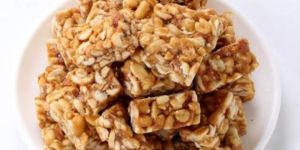 KOVILPATTI KADALAI MITTAI