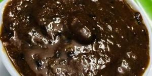 Palani Panchamirtham