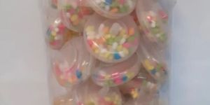 Toy Sweet Jeera Candy Jar