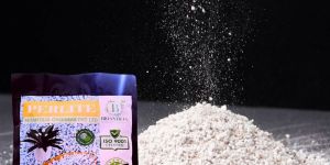 Bioantilia Potting Soil