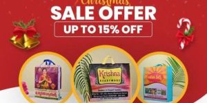 Digital Printed Bags