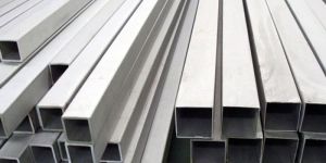 Mild Steel Hollow Section