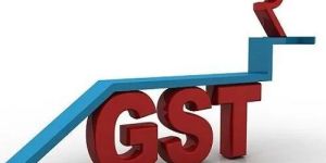 GST (Nil) Return Filing