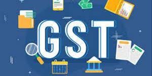 GST Response of Notice