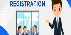 Partnership Firm Registration Service