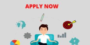 Sole Proprietor Registration Service