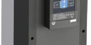 PSTX570-600-70 ABB Soft Starter