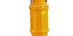 SPSL306S-6P 30 HP Submersible Slurry Pump