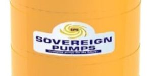 Submersible Dewatering Pumps