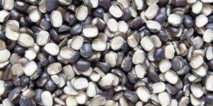 Split Black Urad Dal