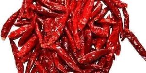Teja Dry Red Chilli