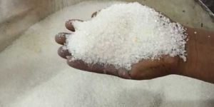 S-30 White Refined Sugar