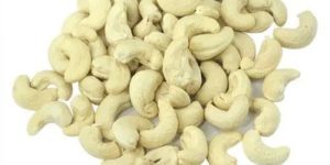 W210 Whole Cashew Nuts