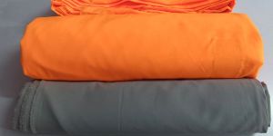 Polyester Taffeta Fabric