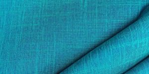 Two Tone Rayon Fabric