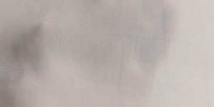 Viscose Sweety Fabric