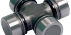 Universal Joint Cross