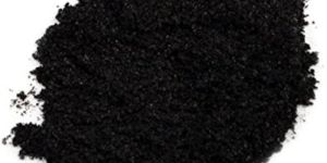 Carbon Powder