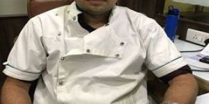 Best Dentist in Dwarka: Gupta Dental Care Center