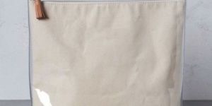 PVC Multipurpose Bags