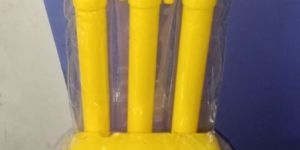 PVC Stump Set Bags