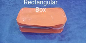 Rectangle Box