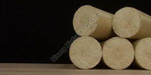 Saw Dust Briquettes