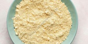 Provifol Choco Powder