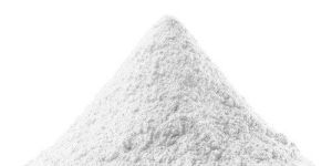 Maltodextrin Powder