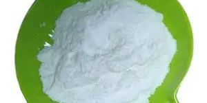 Sodium Citrate Powder
