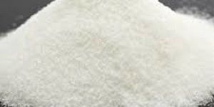 Sodium Sulphate Anhydrous Powder
