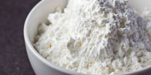 Starch Powder