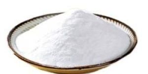 Triclosan Powder