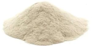 Xanthan Gum Powder