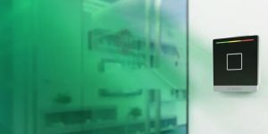 Access Control System