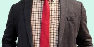 Nnutrilite Dietary Supplements