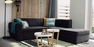 Touchor Hand Knotted Rug