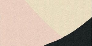 Umma Hand Tufted Rug