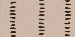 Yama Hand Tufted Rug