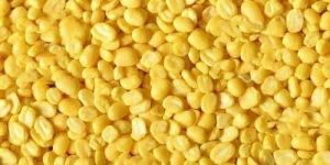 Yellow Moong Dal