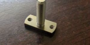 Ground Screws