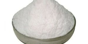 Ammonium Sulphate Powder