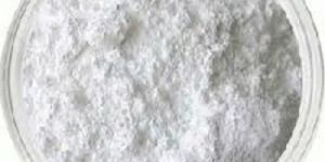 Maleic Anhydride Powder