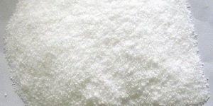 Potassium Chloride Powder