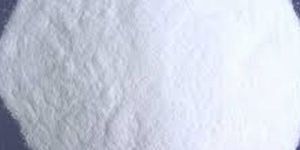 Sodium Lauryl Ether Sulfate Powder